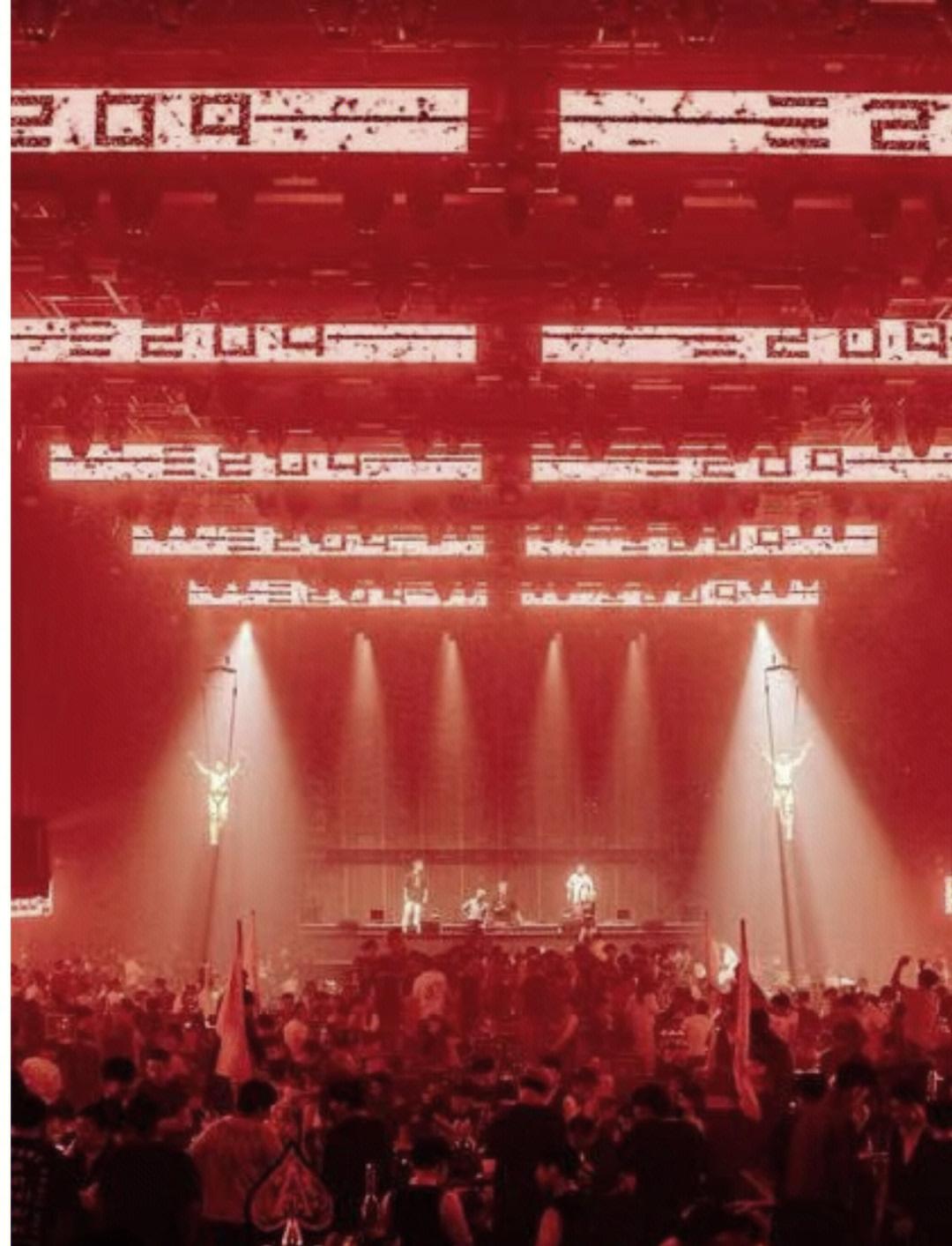 荆州商务KTV解释-沙市区ktv预订