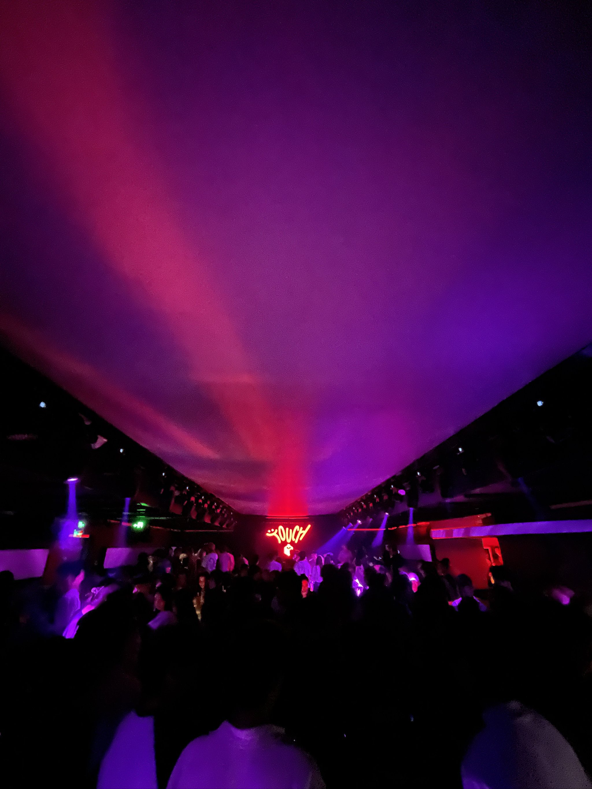 荆州商务ktv尊享单人包间-公安县ktv预订