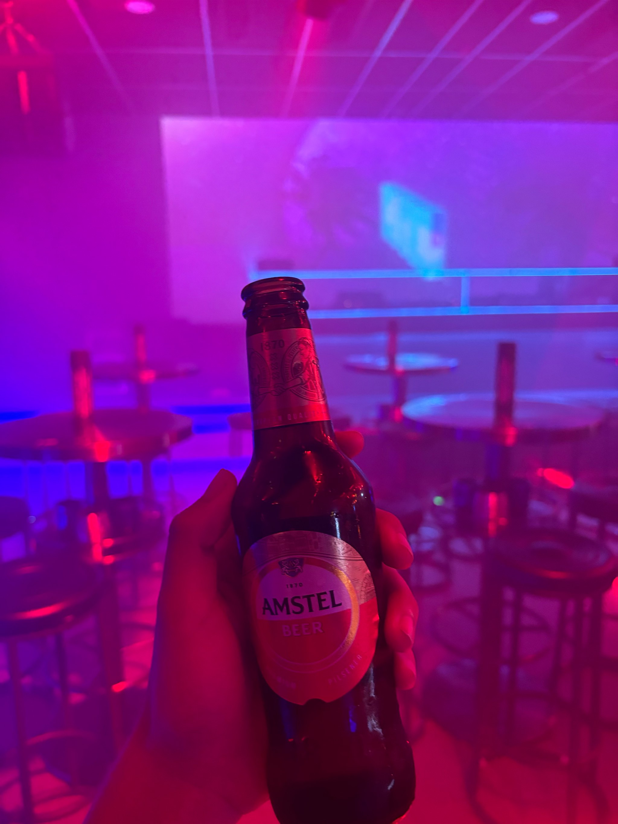 荆州商务ktv夜场商务ktv宣传首选-松滋市ktv预订