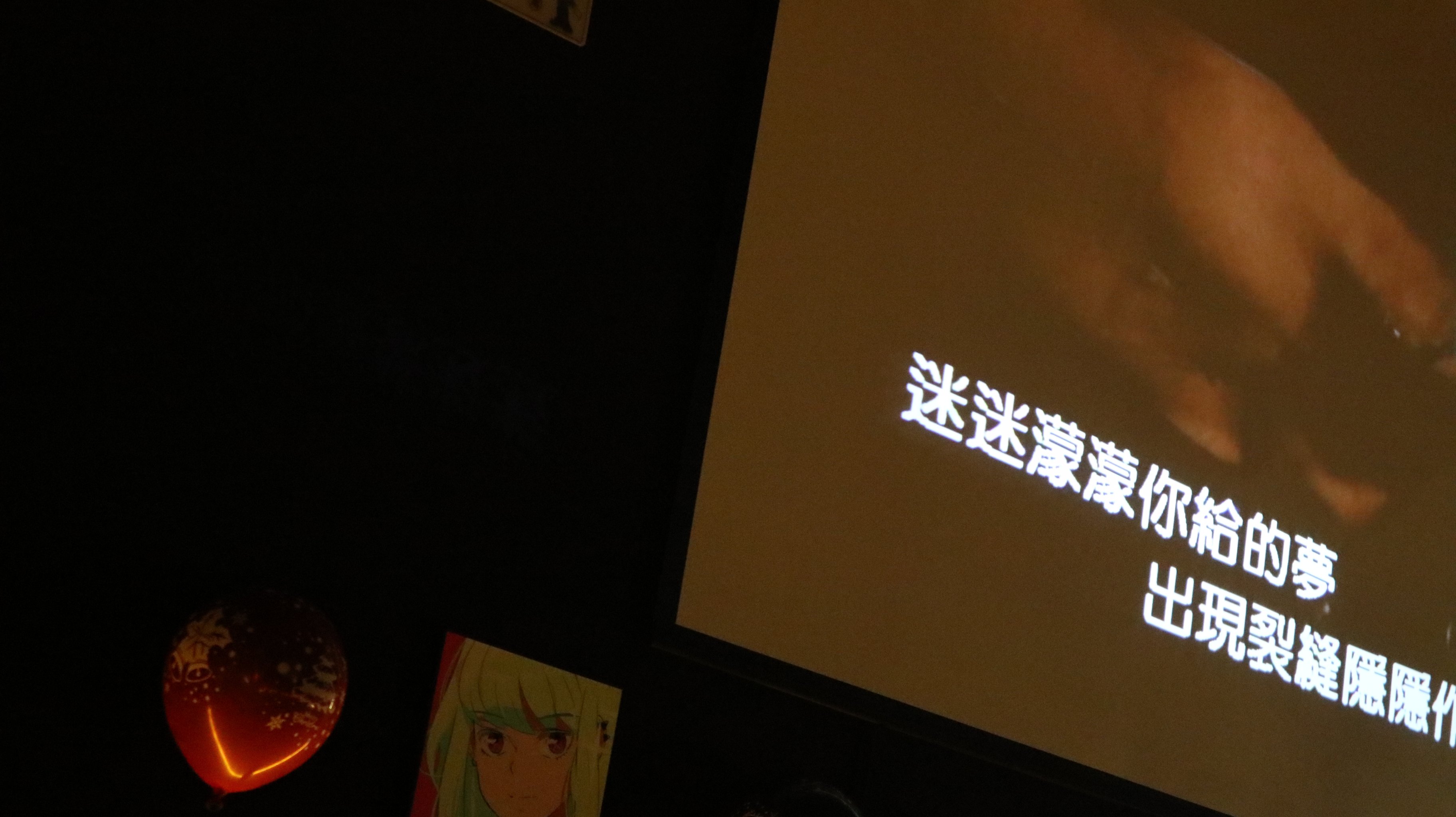 荆州商务ktv中低端区别解析-荆州区ktv预订