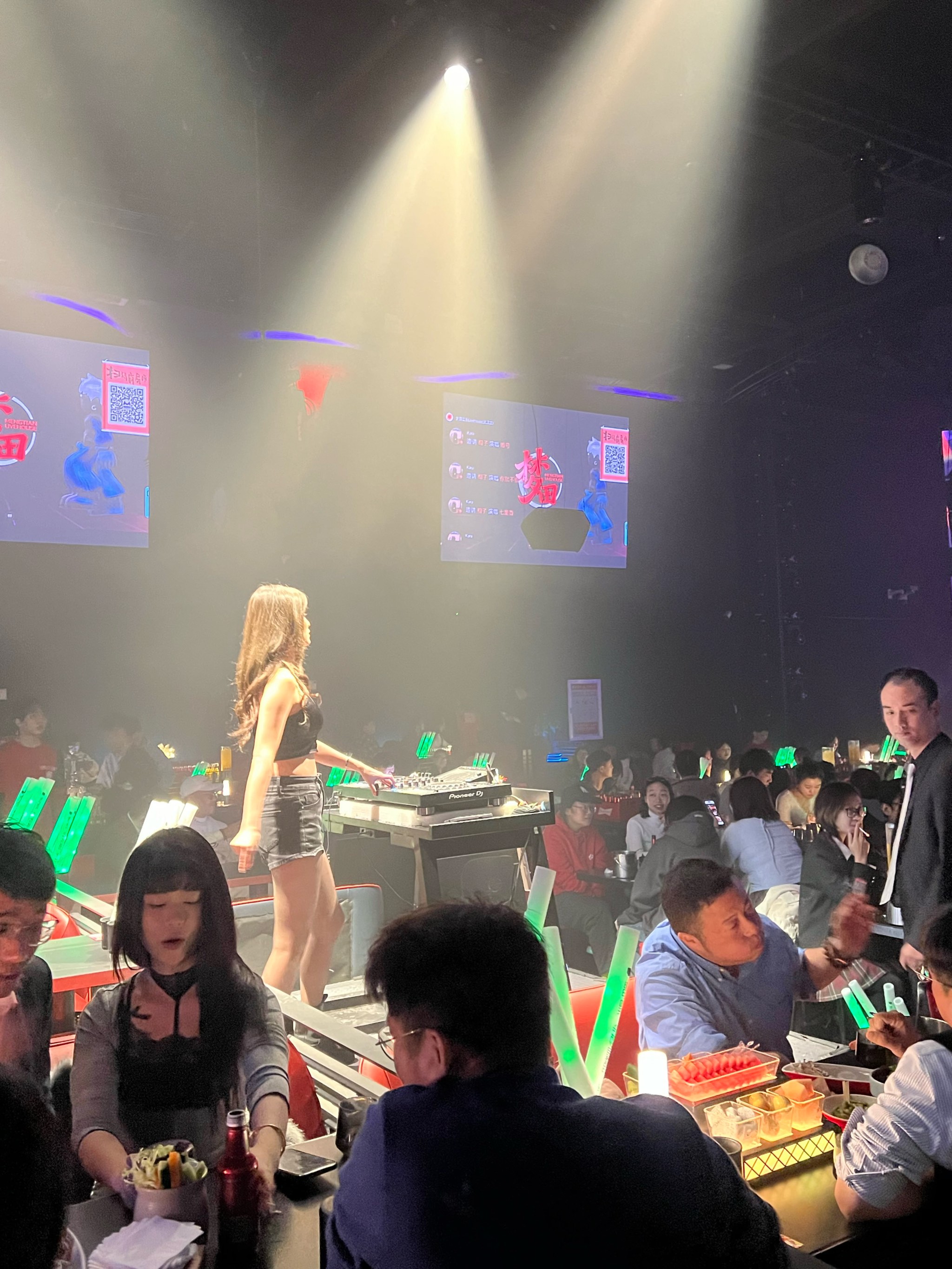 荆州商务KTV推荐，商务KTV有哪些？-松滋市ktv预订